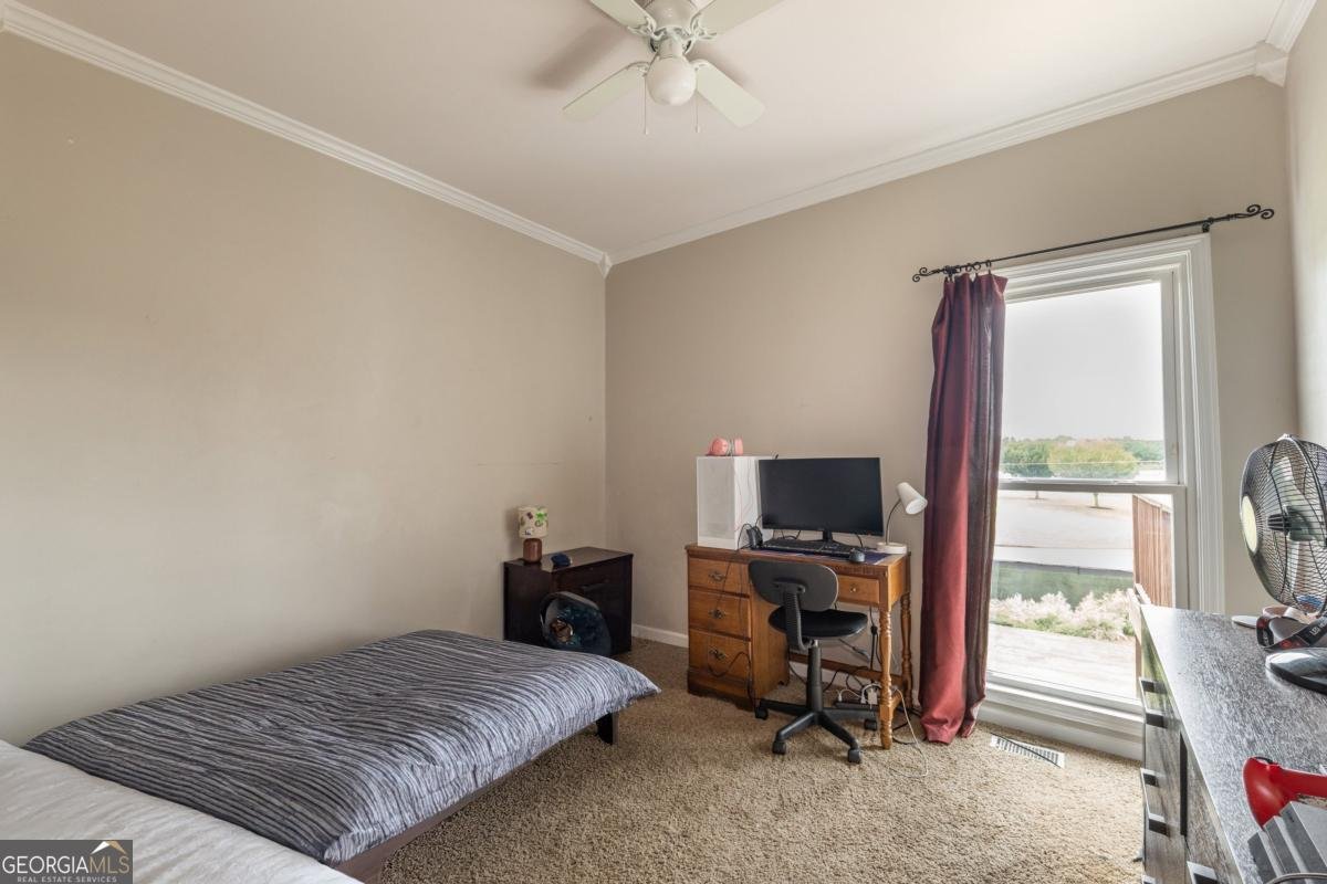 24 Carrington Drive Cartersville - 17