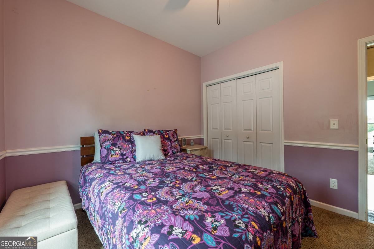24 Carrington Drive Cartersville - 20