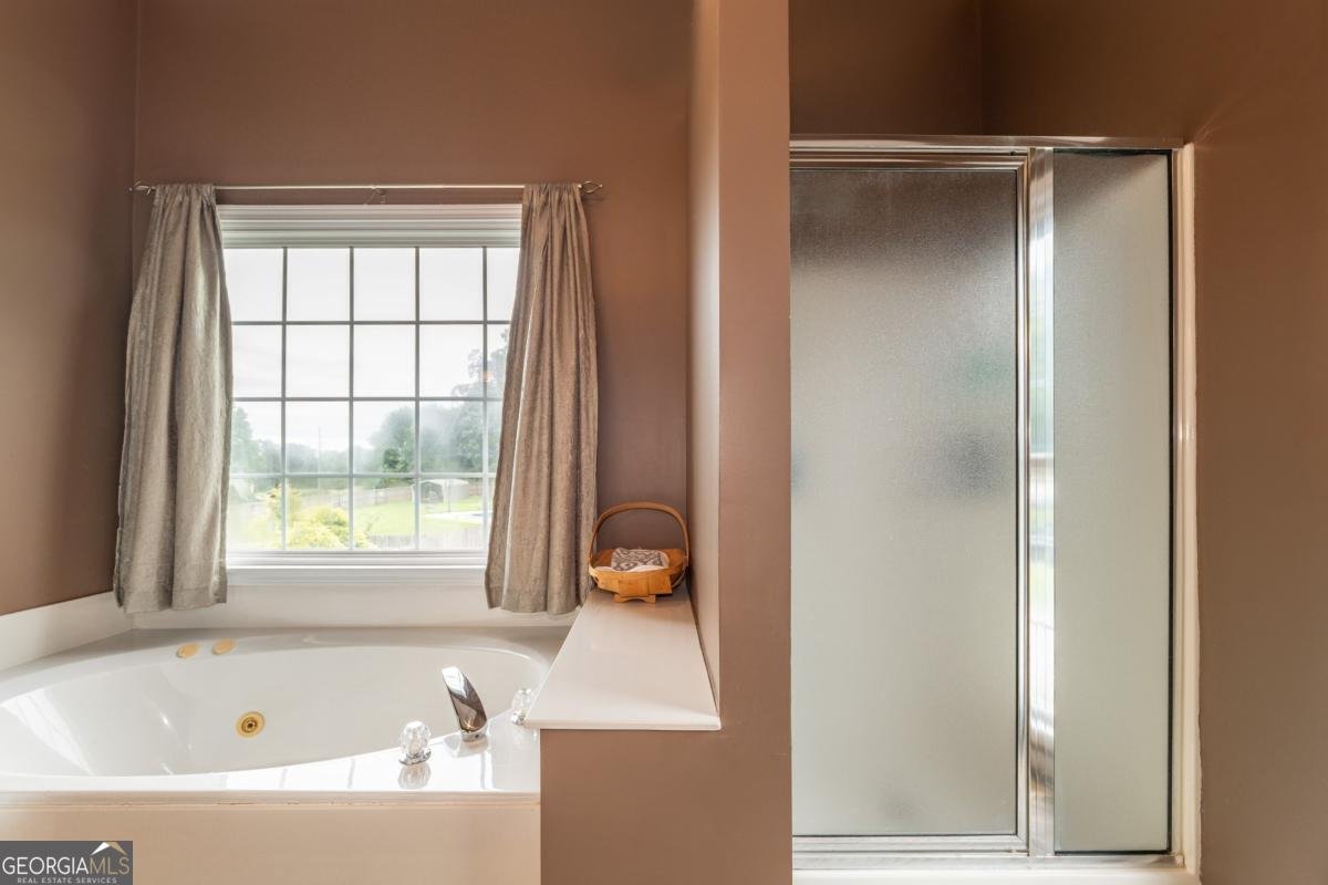 24 Carrington Drive Cartersville - 25