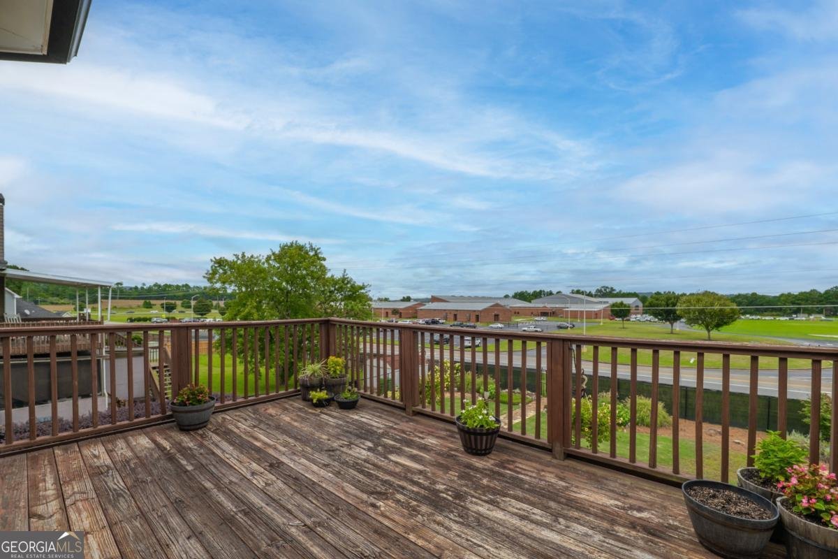 24 Carrington Drive Cartersville - 27
