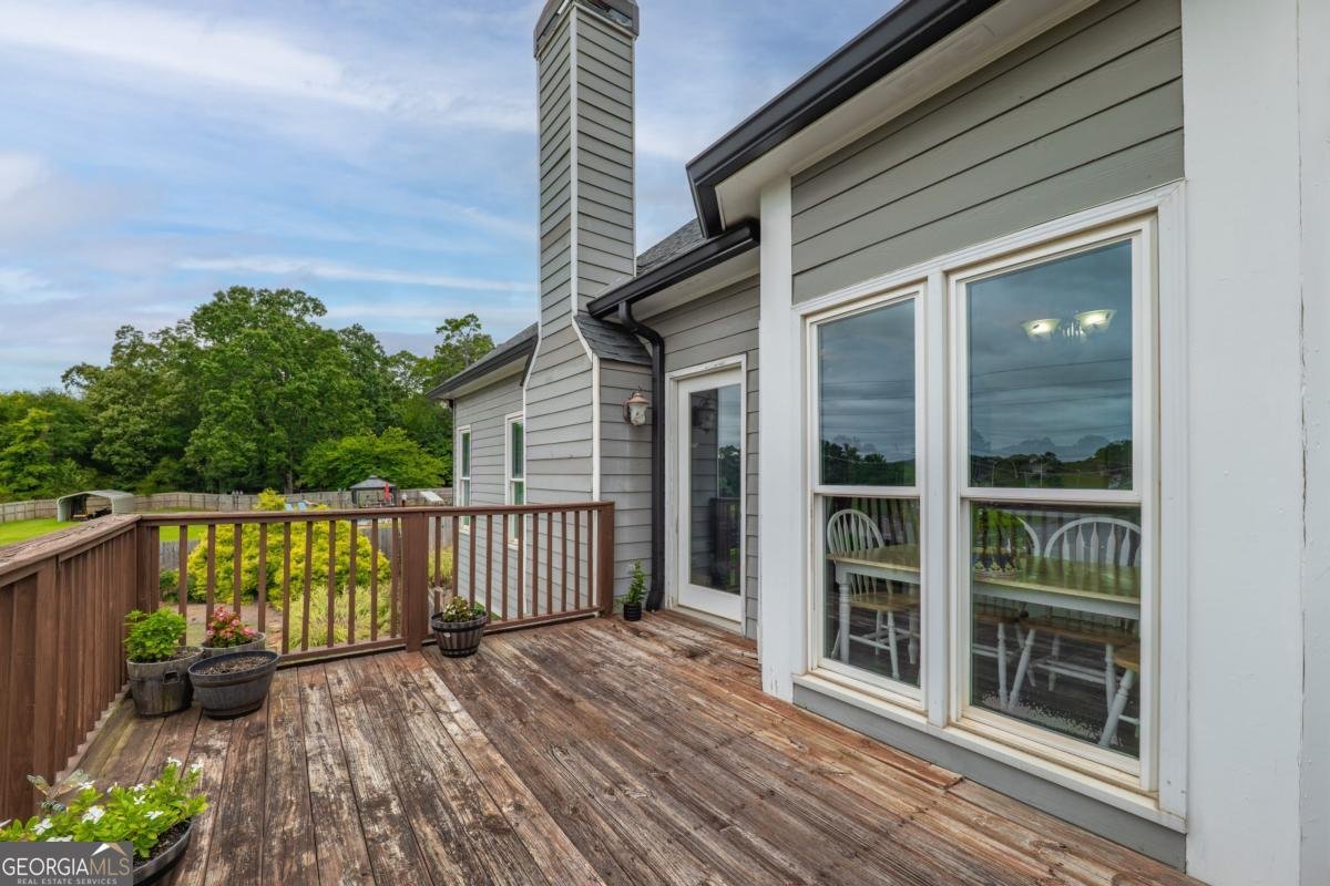 24 Carrington Drive Cartersville - 28