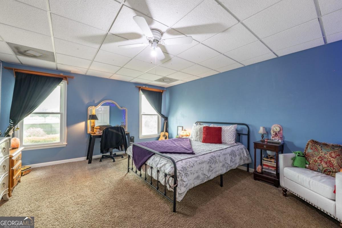 24 Carrington Drive Cartersville - 30