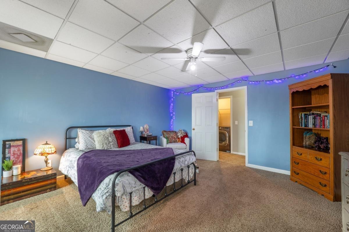 24 Carrington Drive Cartersville - 31