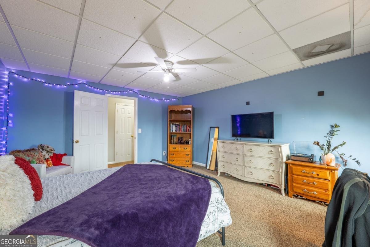 24 Carrington Drive Cartersville - 32