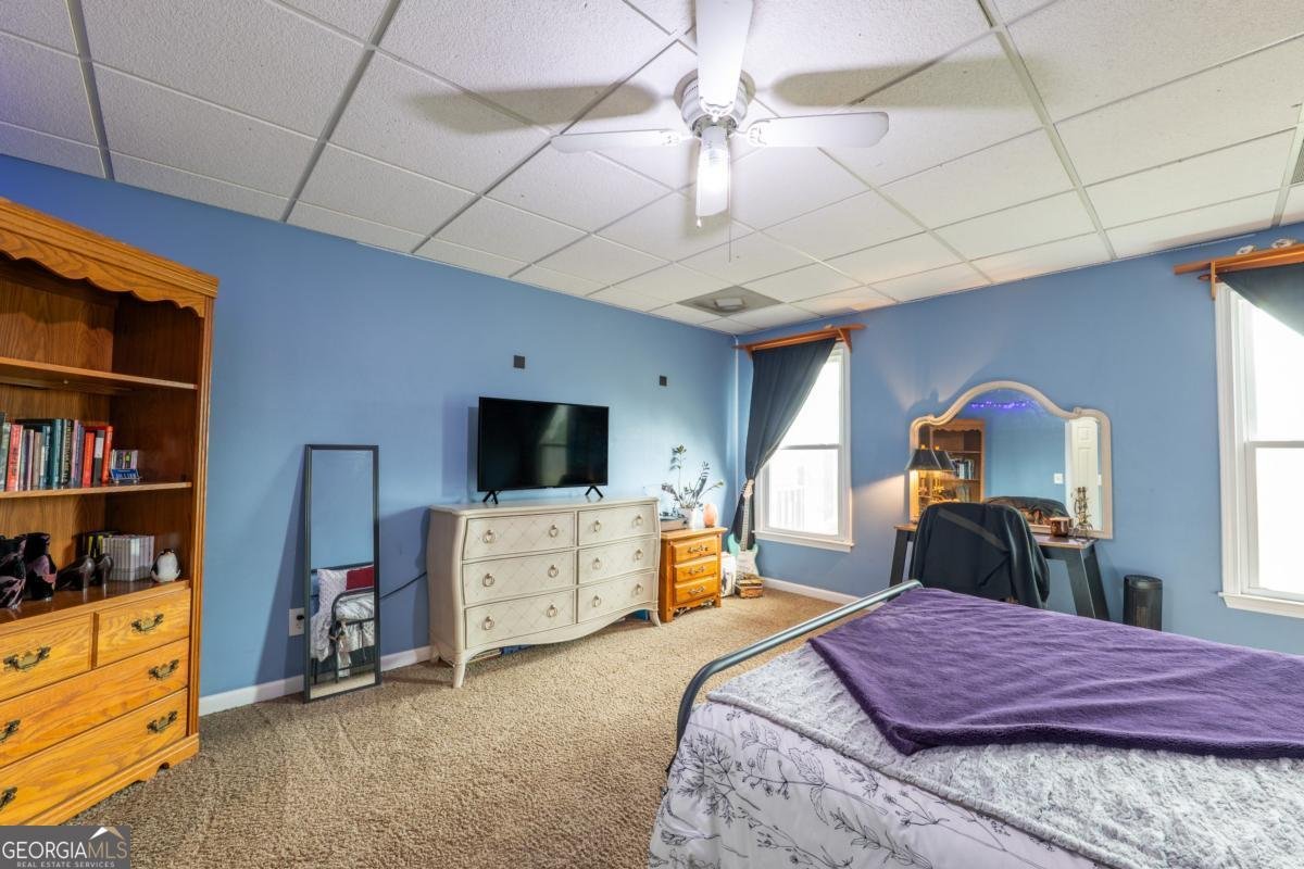 24 Carrington Drive Cartersville - 33