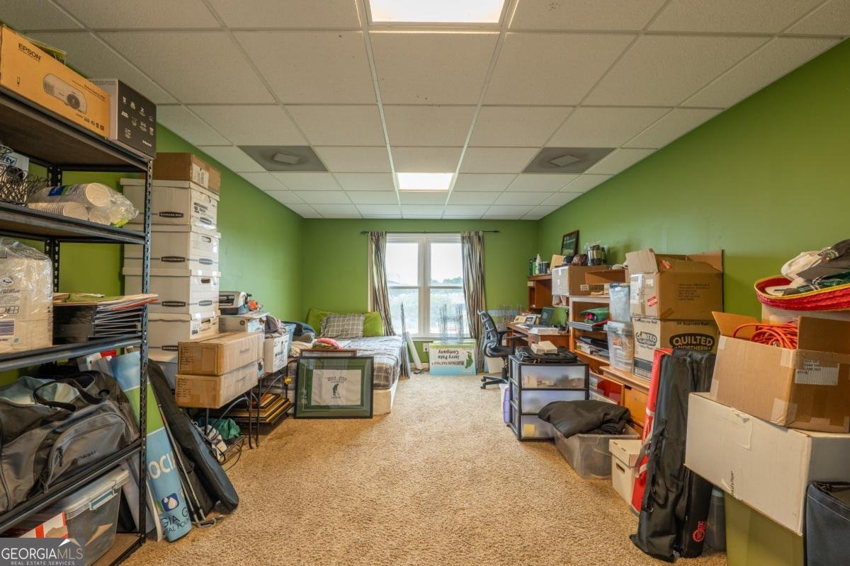 24 Carrington Drive Cartersville - 35