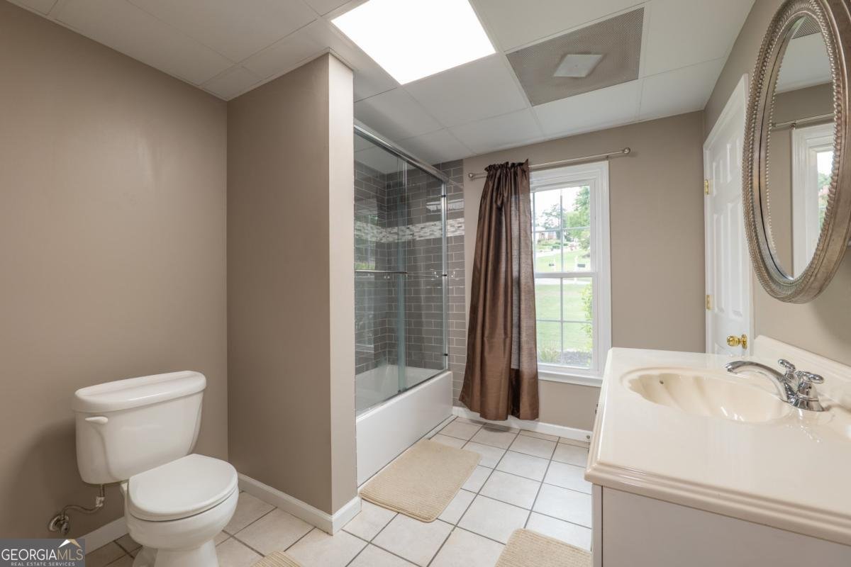 24 Carrington Drive Cartersville - 37