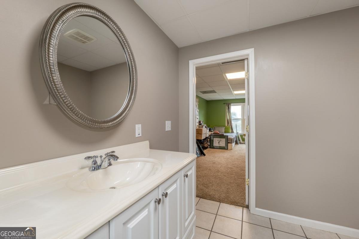 24 Carrington Drive Cartersville - 38