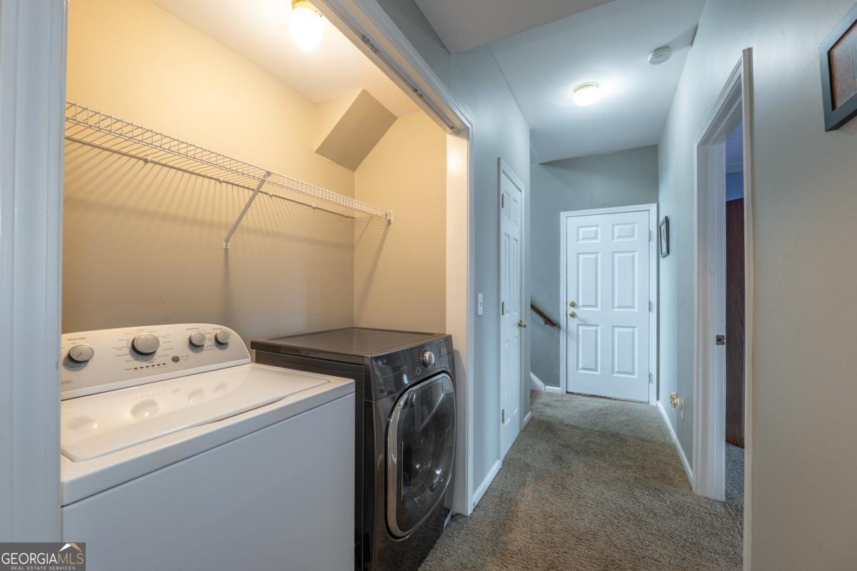24 Carrington Drive Cartersville - 39
