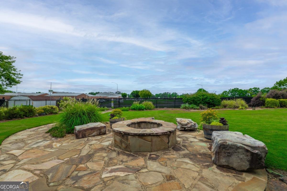 24 Carrington Drive Cartersville - 50
