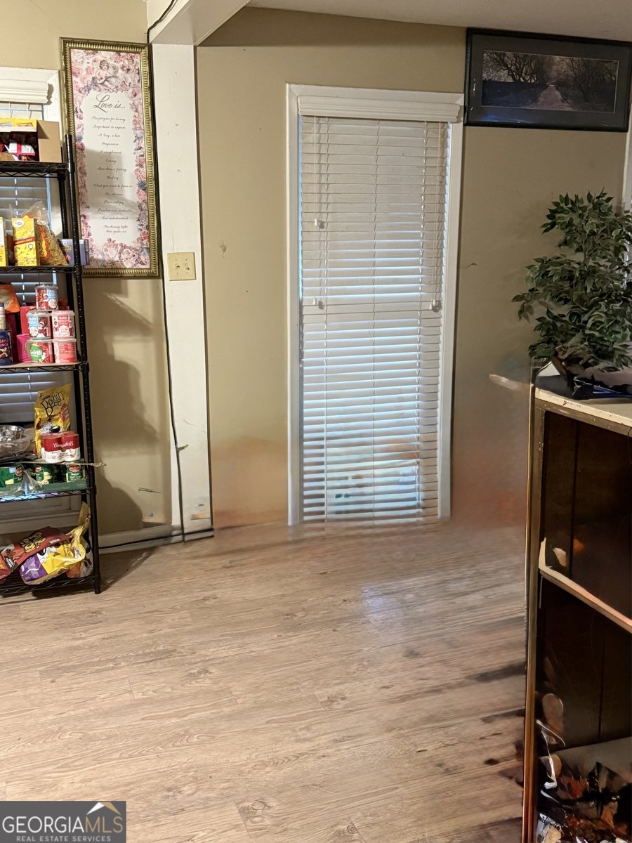 201 Inglewood Drive Warner Robins - 10