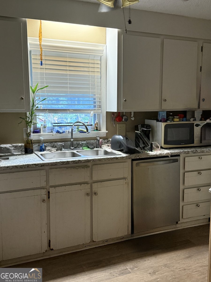201 Inglewood Drive Warner Robins - 11