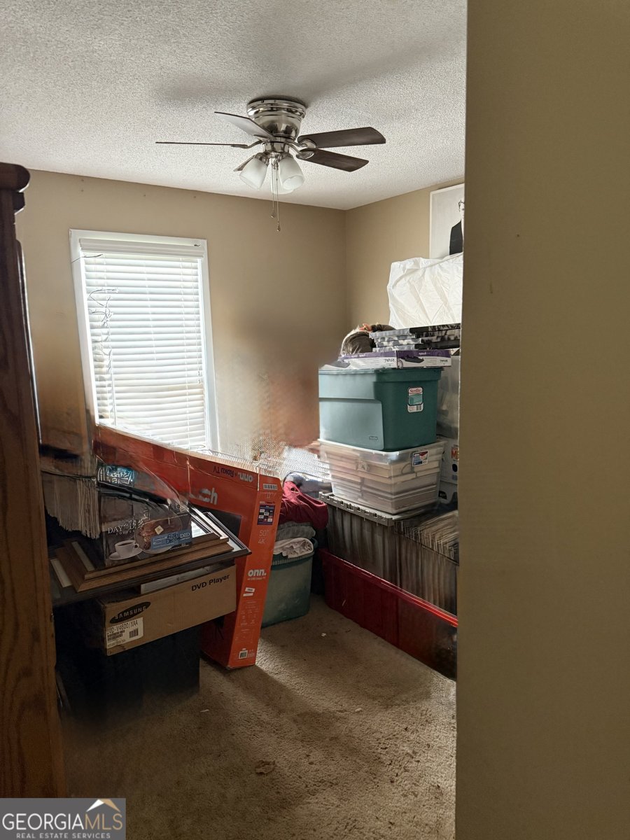 201 Inglewood Drive Warner Robins - 13
