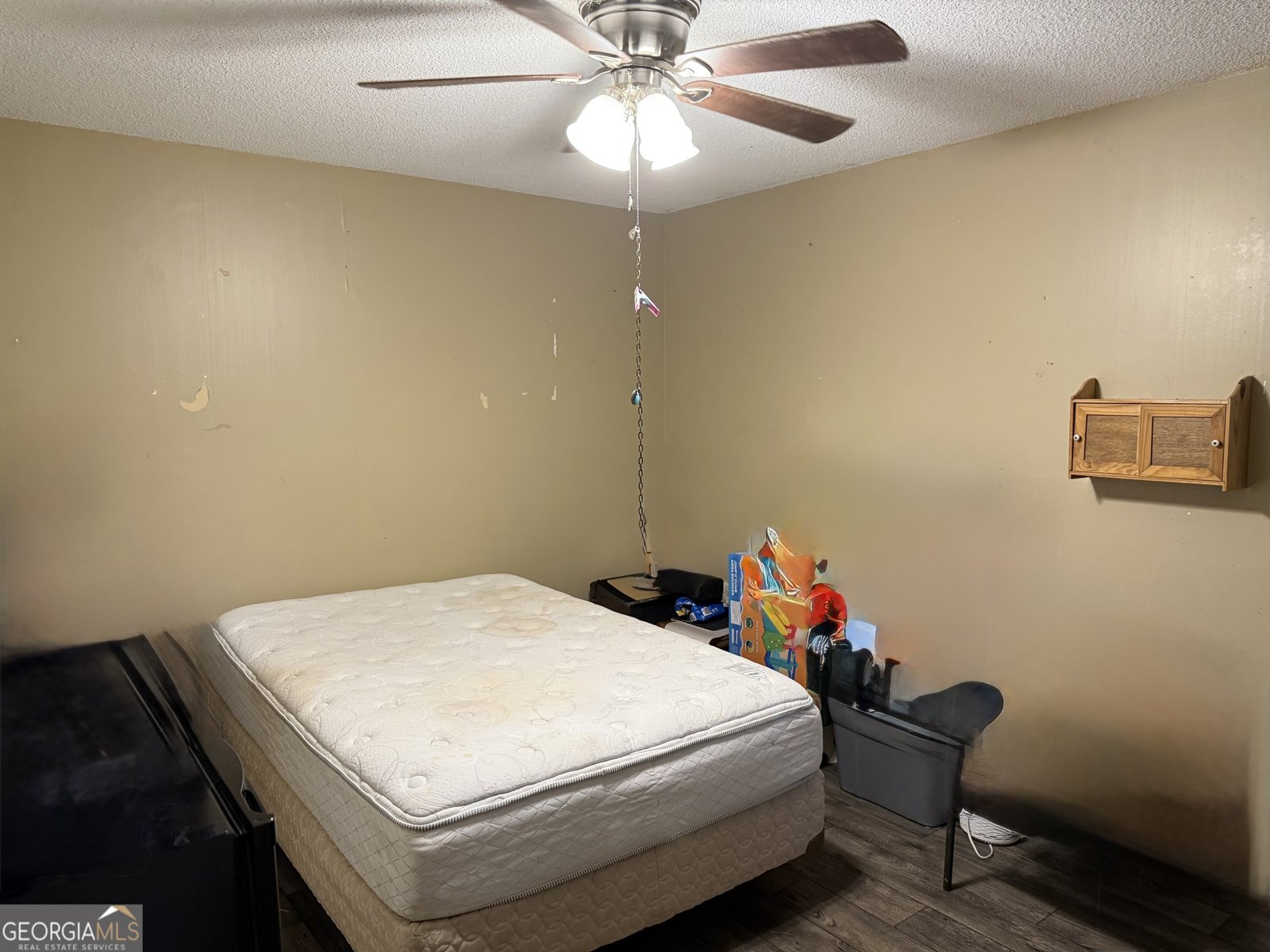 201 Inglewood Drive Warner Robins - 14