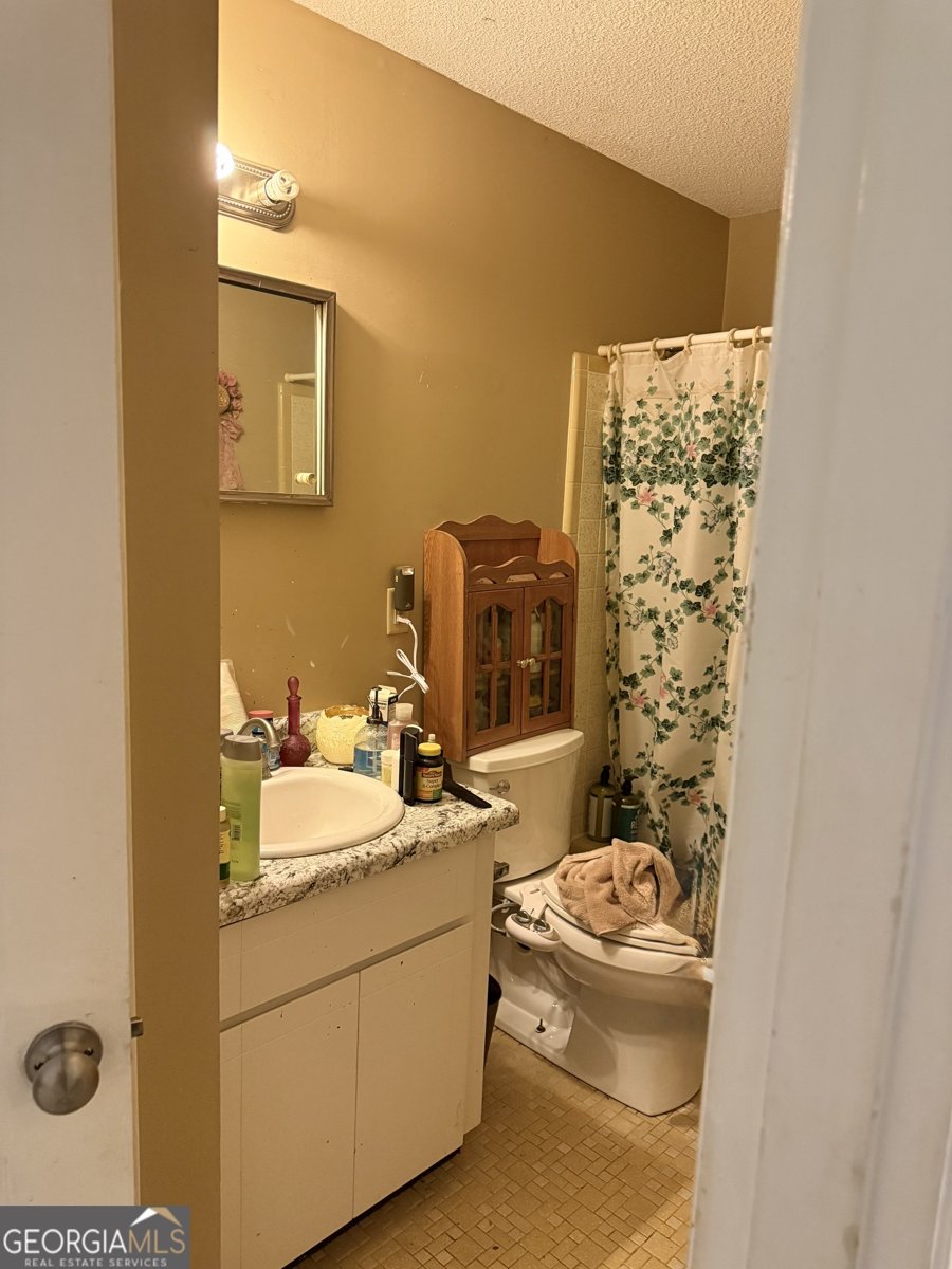 201 Inglewood Drive Warner Robins - 15