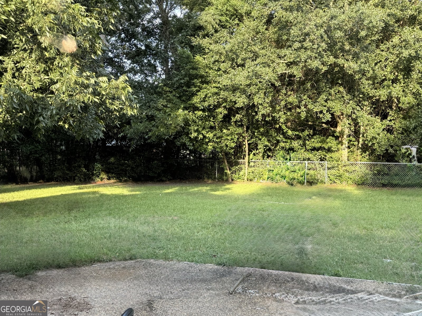 201 Inglewood Drive Warner Robins - 17