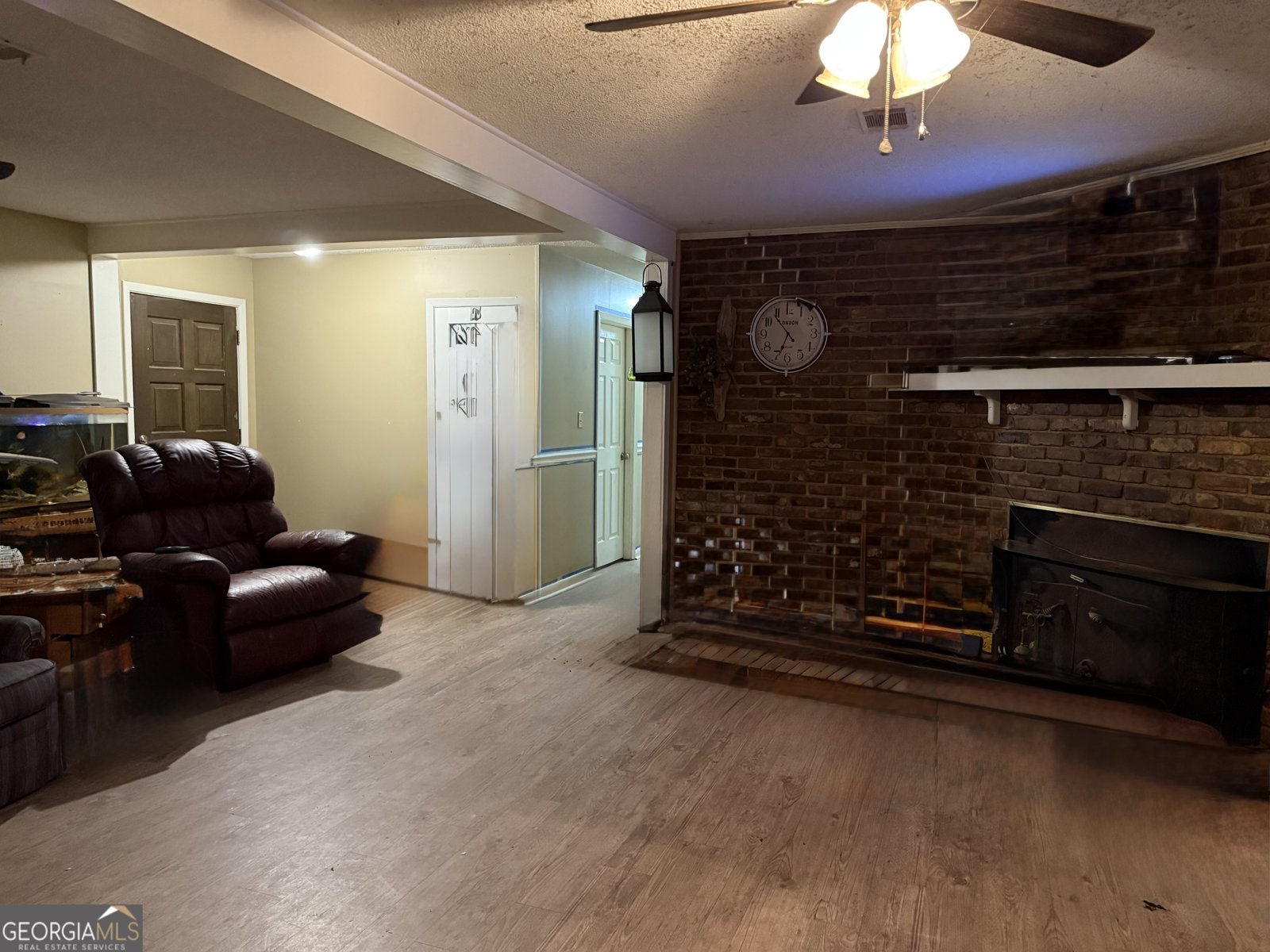 201 Inglewood Drive Warner Robins - 7