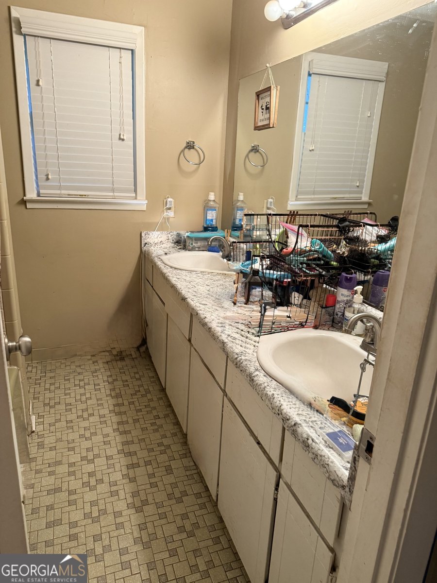 201 Inglewood Drive Warner Robins - 8