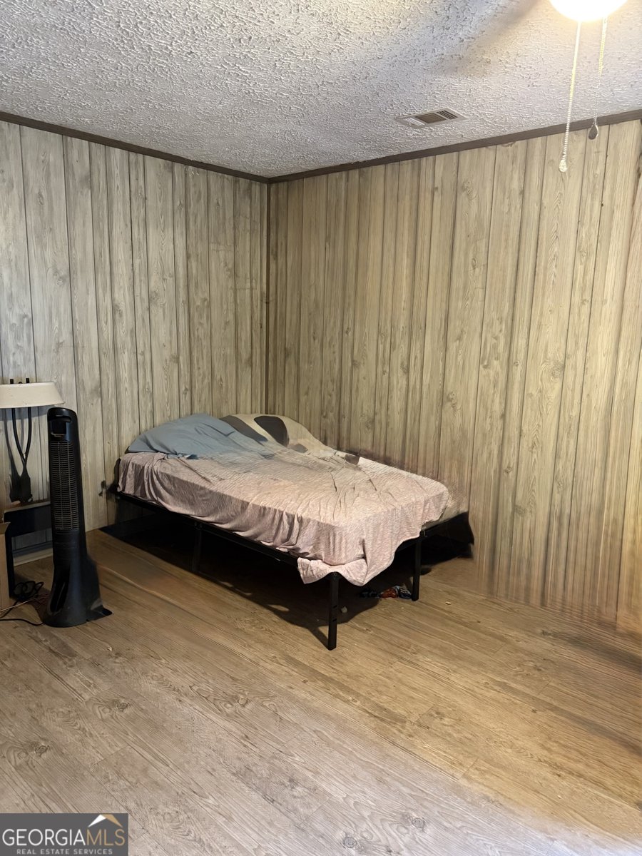 201 Inglewood Drive Warner Robins - 9