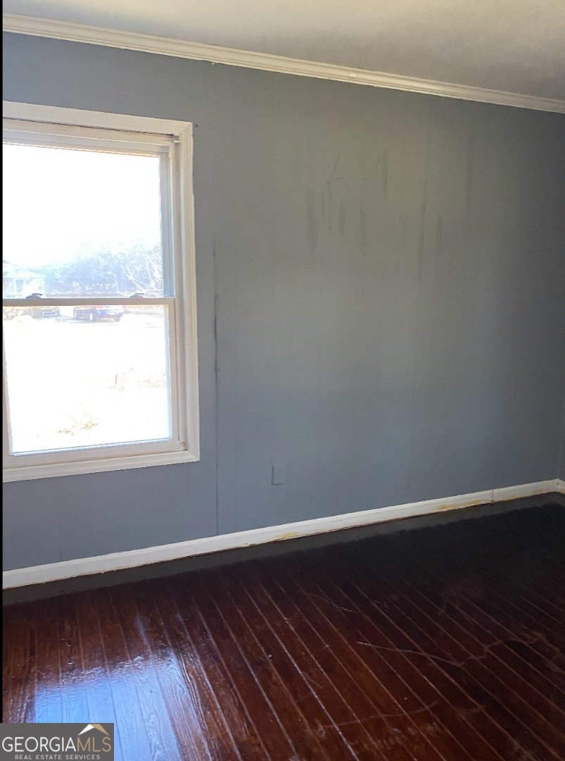 211 Wells Street Swainsboro - Photo 10