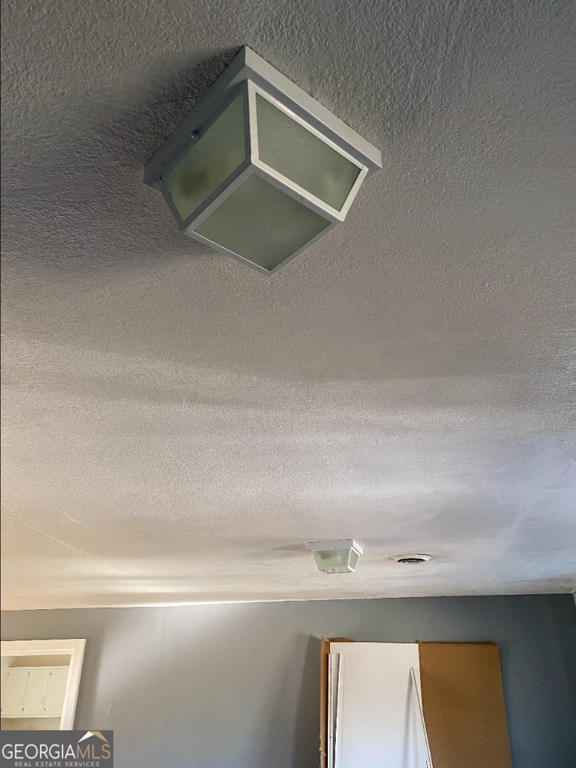 211 Wells Street Swainsboro - Photo 11