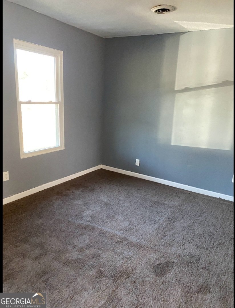 211 Wells Street Swainsboro - Photo 12