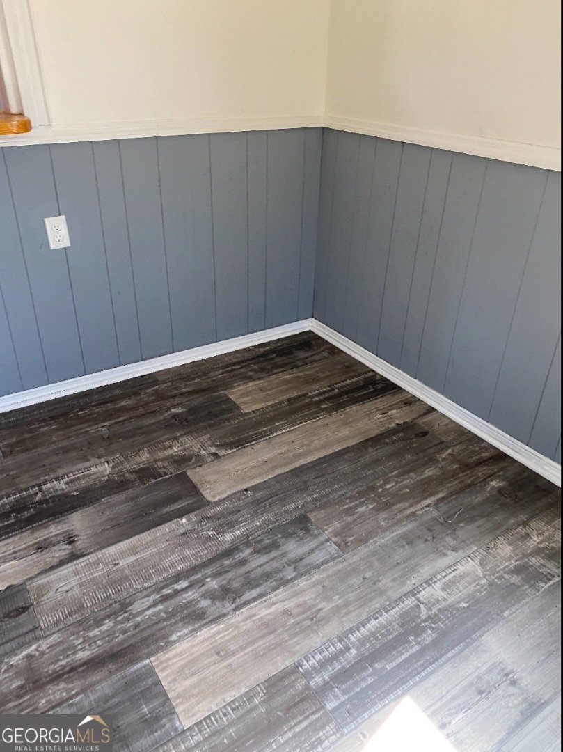 211 Wells Street Swainsboro - Photo 13