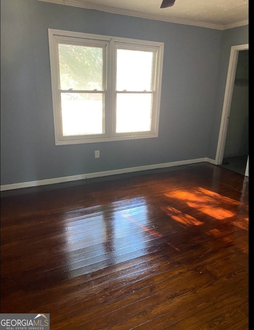 211 Wells Street Swainsboro - Photo 14