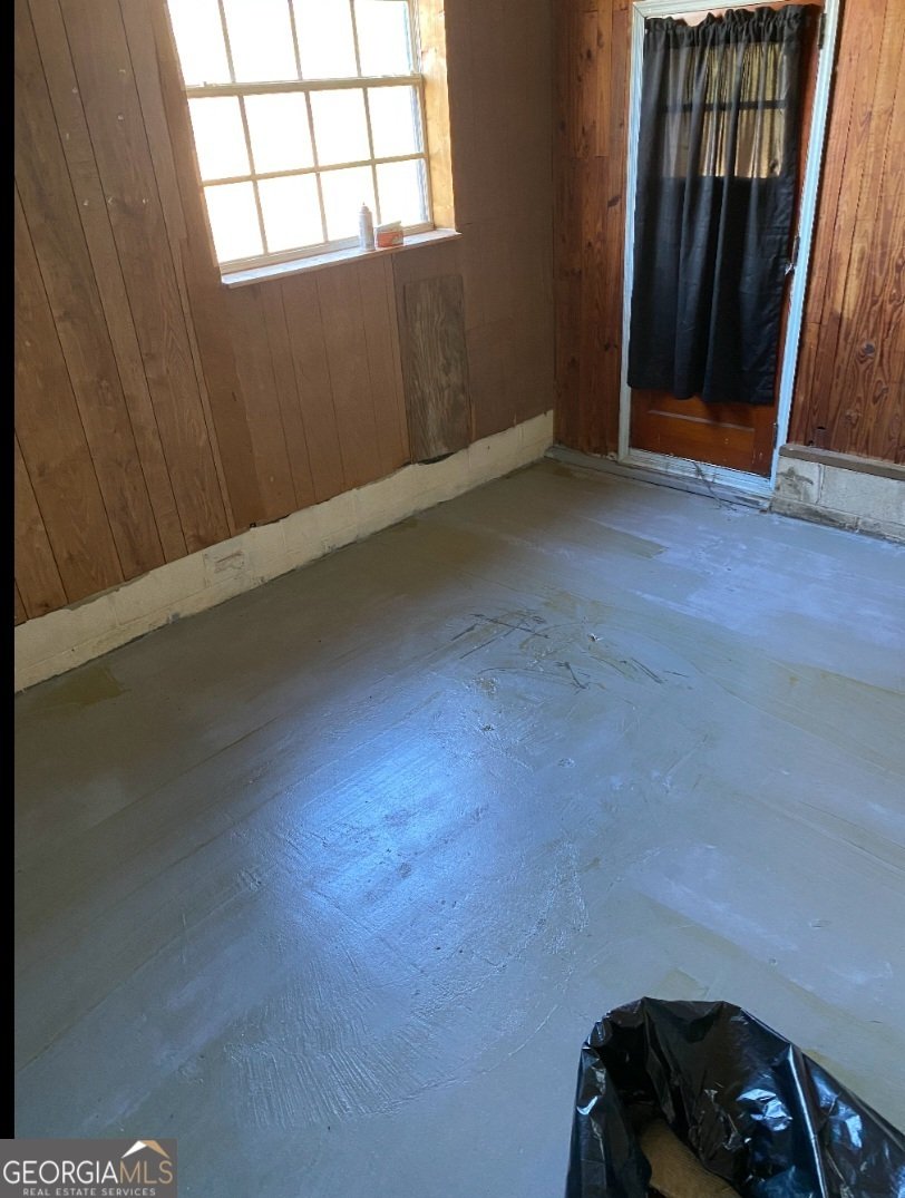 211 Wells Street Swainsboro - Photo 15