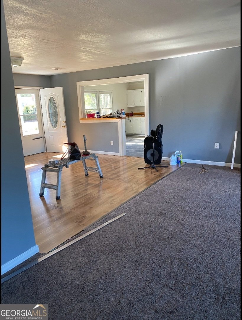 211 Wells Street Swainsboro - Photo 16