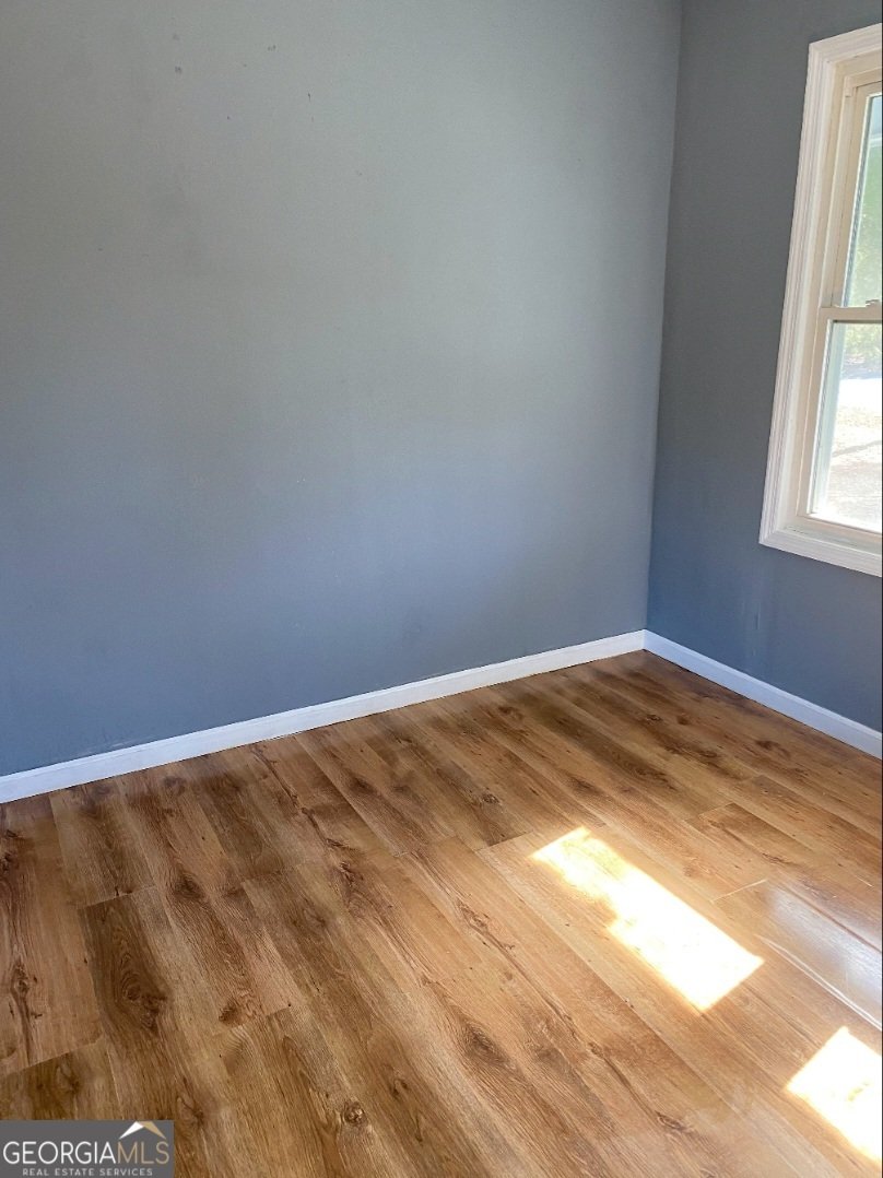 211 Wells Street Swainsboro - Photo 17