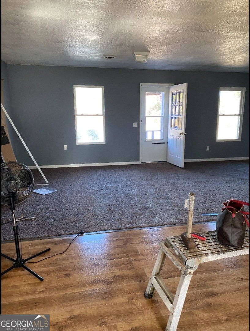 211 Wells Street Swainsboro - Photo 18