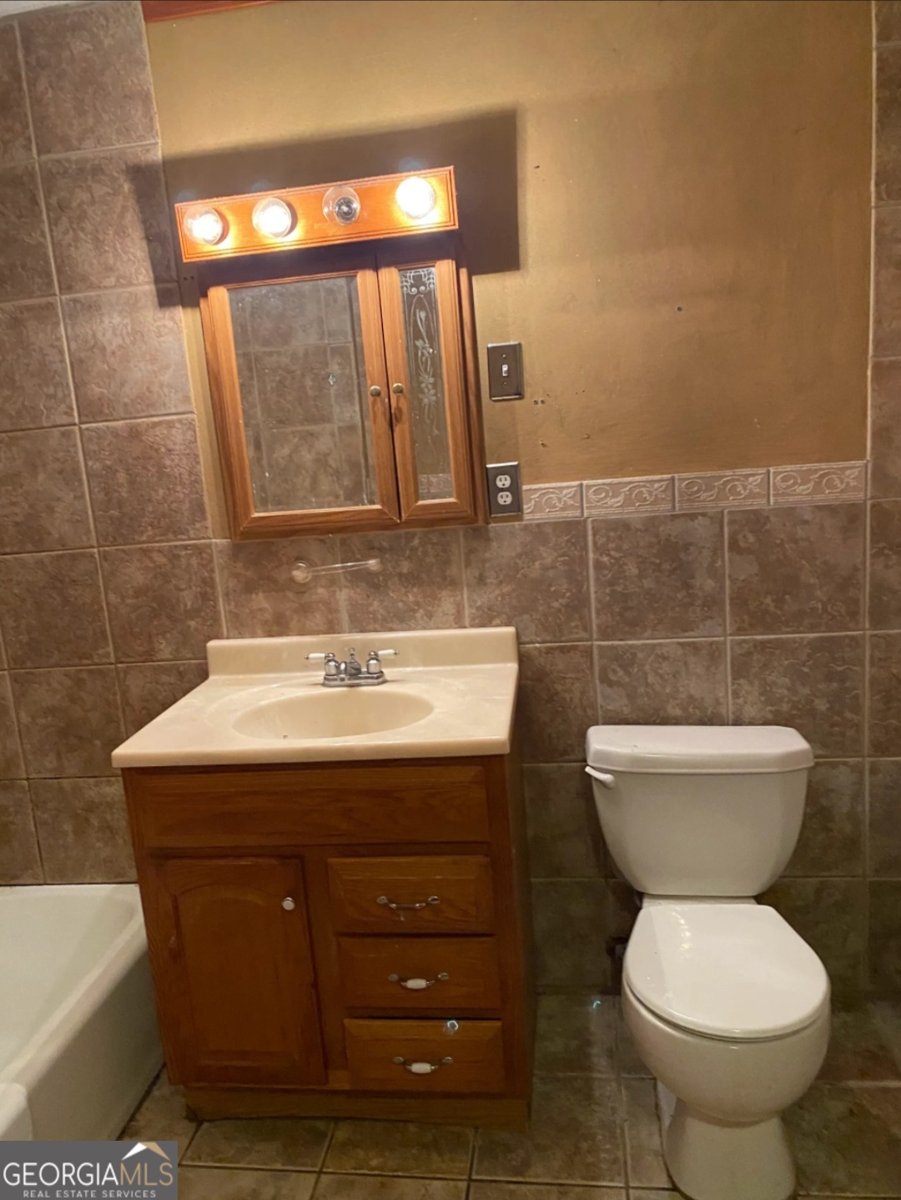 211 Wells Street Swainsboro - Photo 19