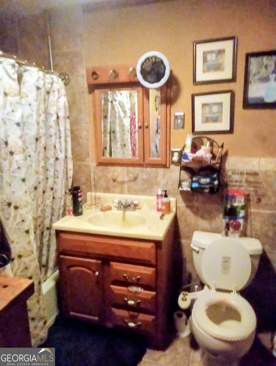 211 Wells Street Swainsboro - 5