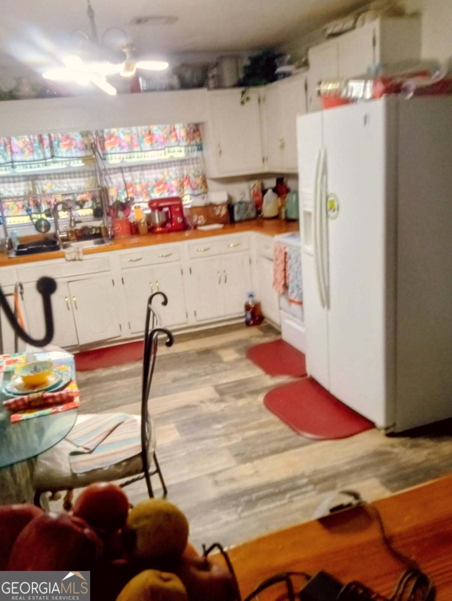 211 Wells Street Swainsboro - 6