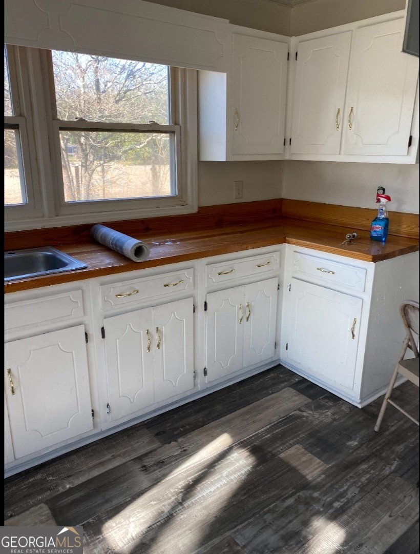 211 Wells Street Swainsboro - Photo 7