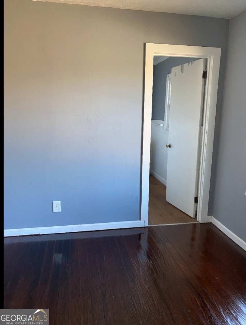 211 Wells Street Swainsboro - Photo 9