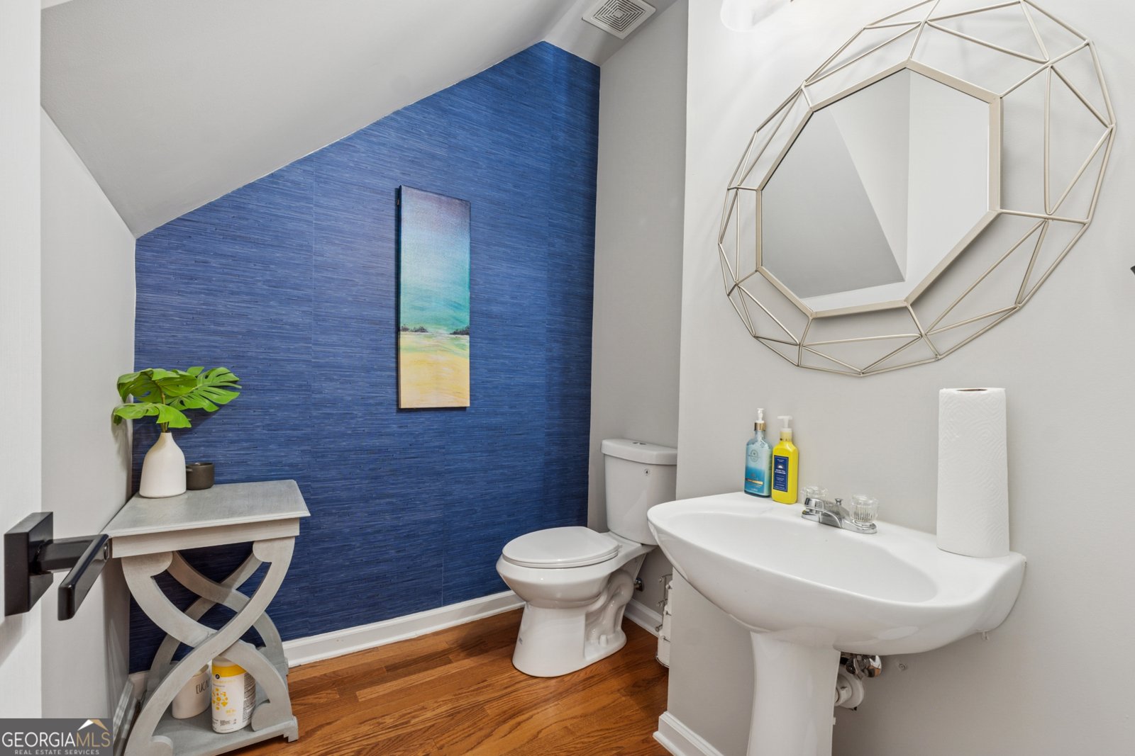 1511 Dolcetto Trace Kennesaw - 12