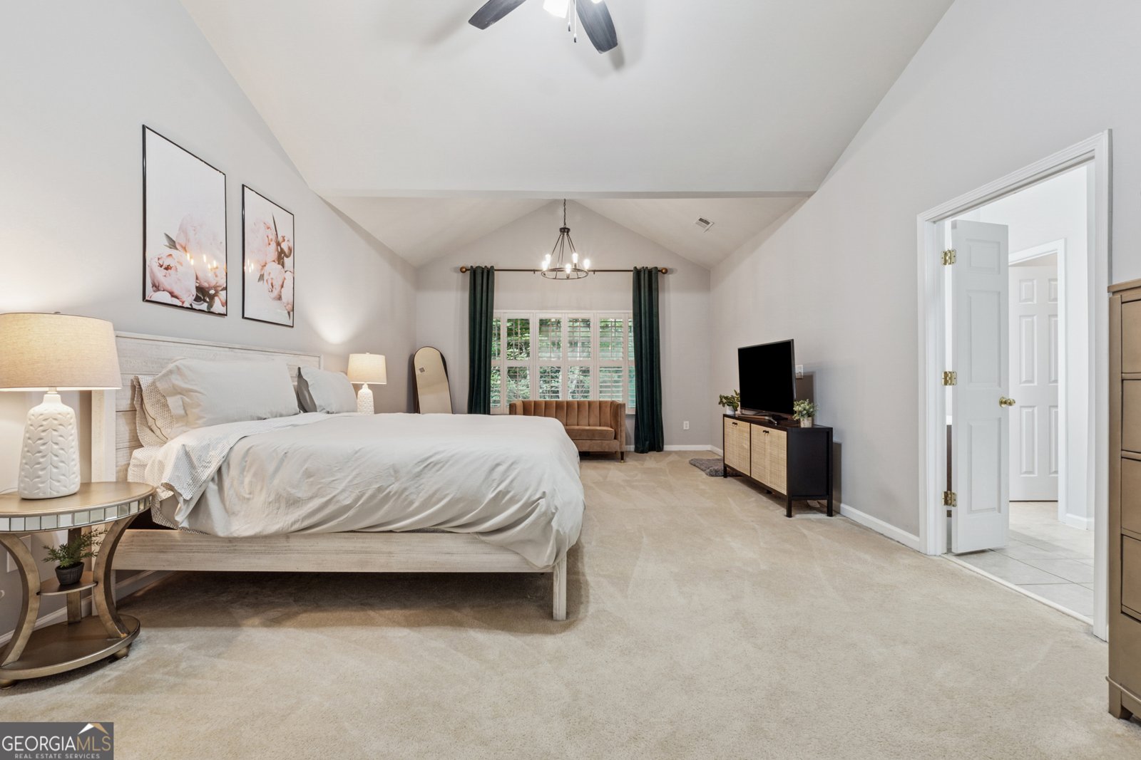 1511 Dolcetto Trace Kennesaw - 13