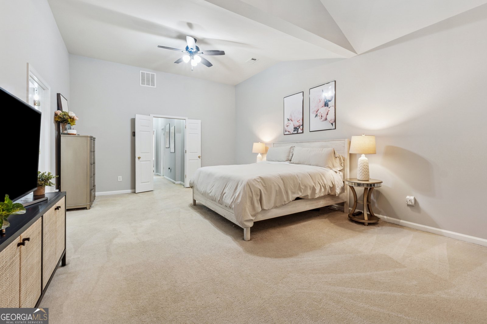 1511 Dolcetto Trace Kennesaw - 14