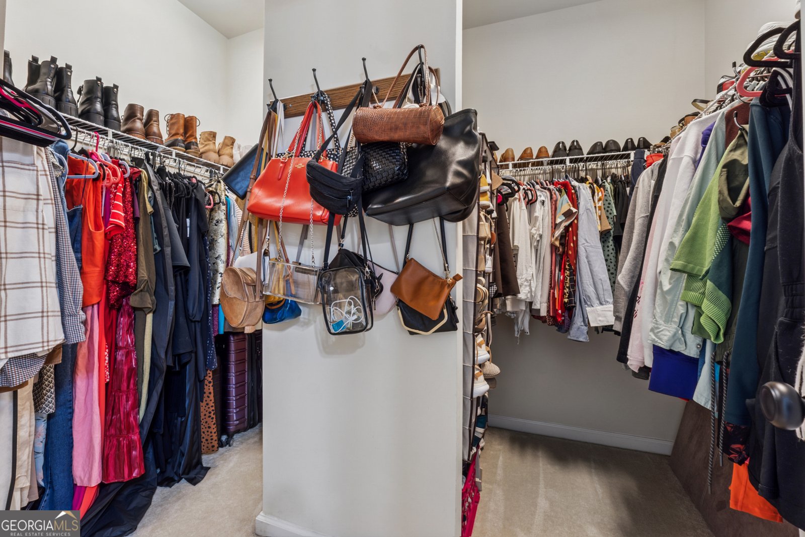 1511 Dolcetto Trace Kennesaw - 18