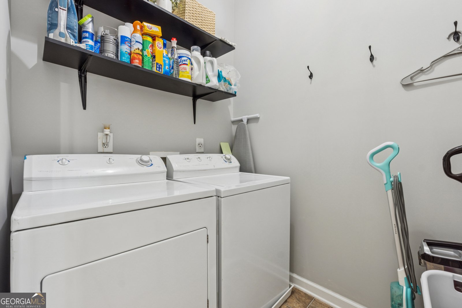 1511 Dolcetto Trace Kennesaw - 2
