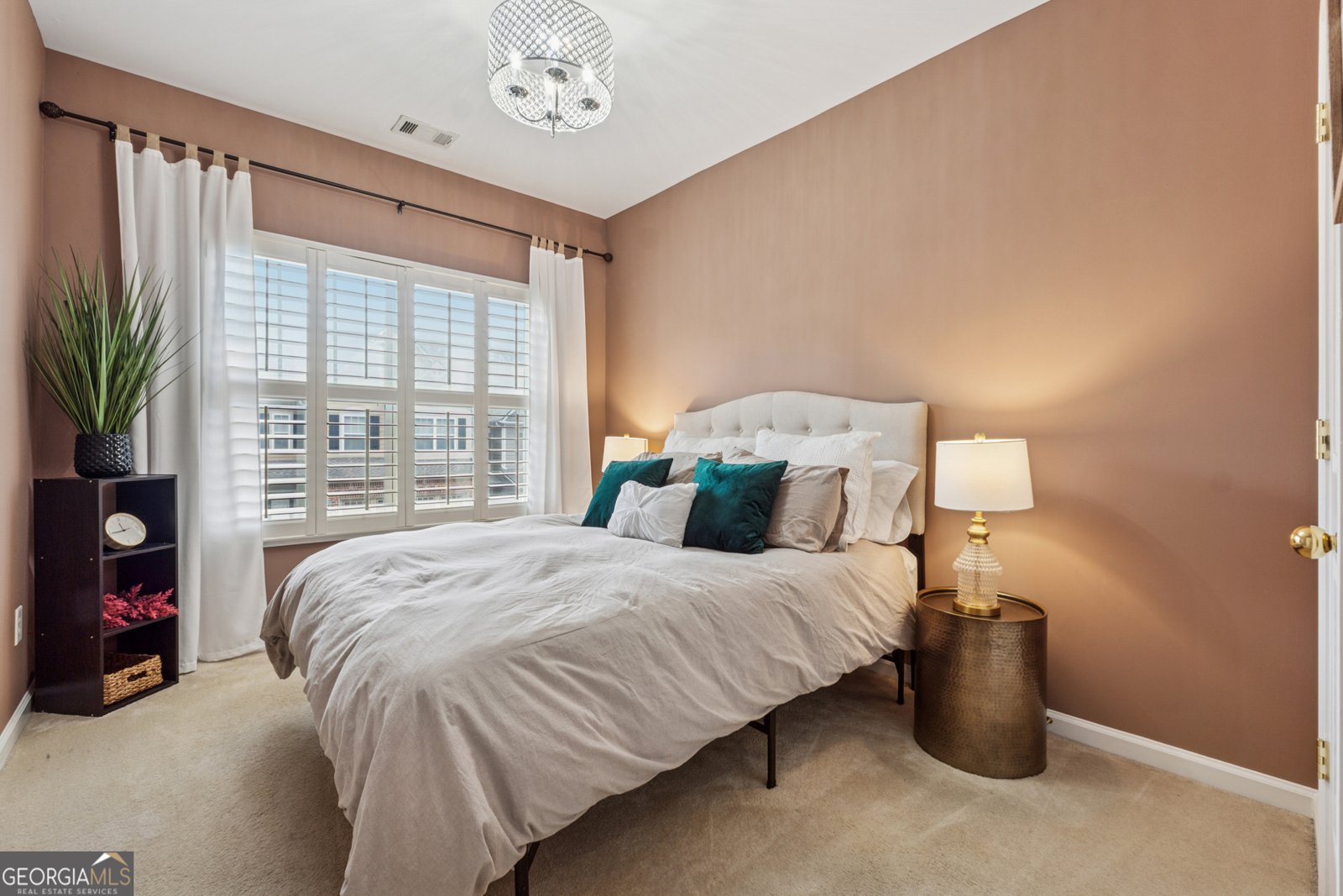 1511 Dolcetto Trace Kennesaw - 20