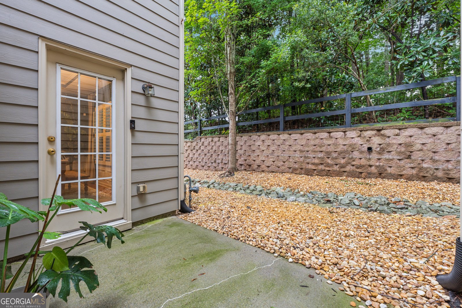 1511 Dolcetto Trace Kennesaw - 3