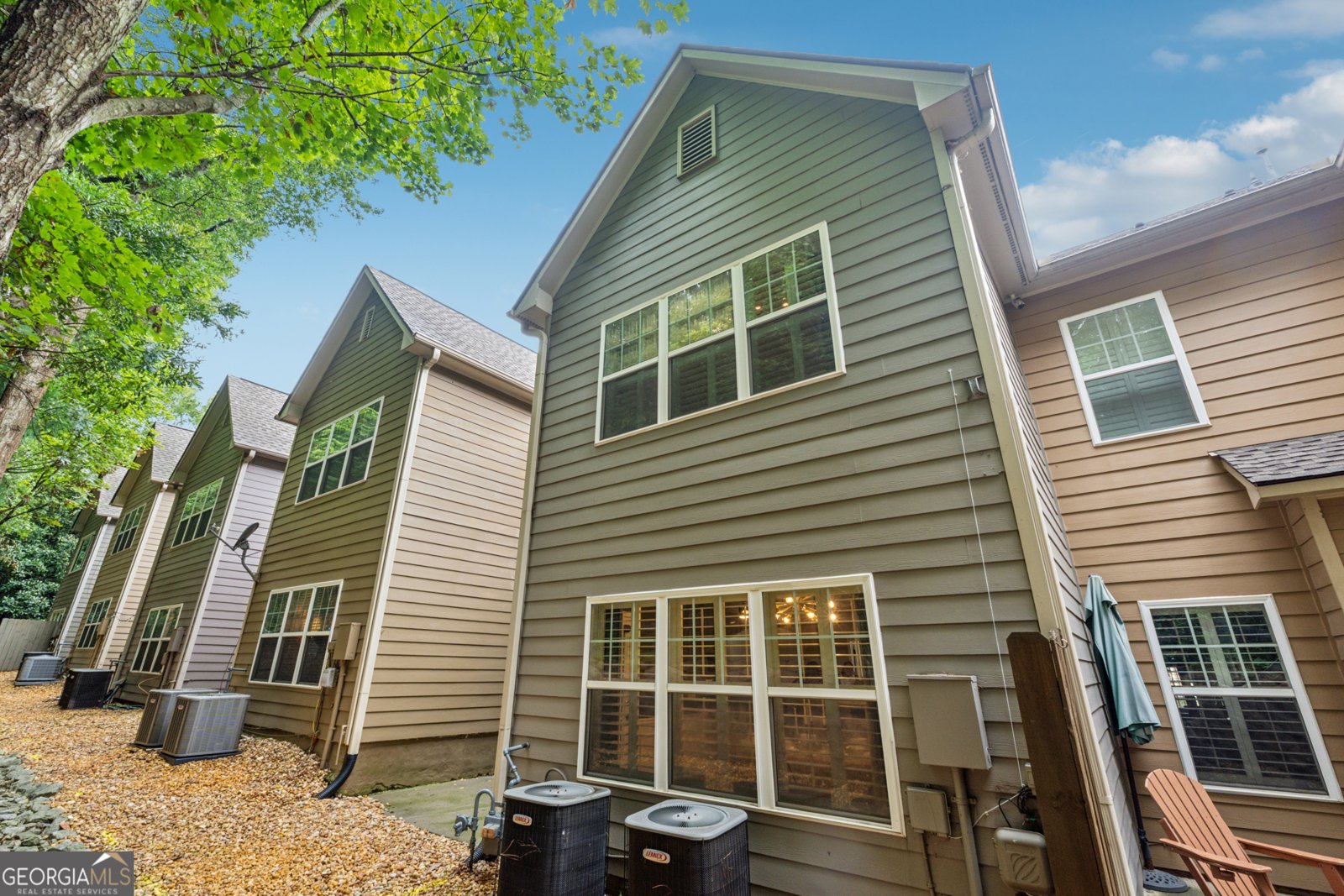 1511 Dolcetto Trace Kennesaw - 5