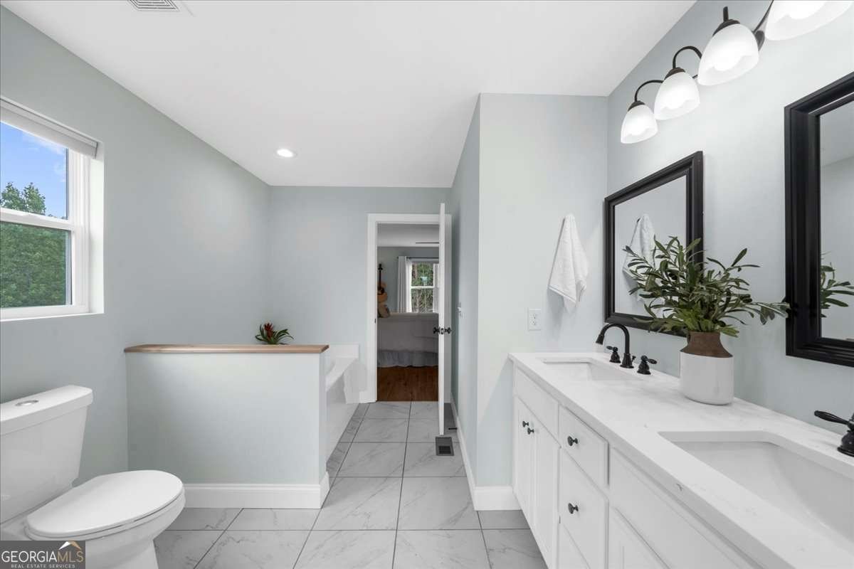 205 Silas Road Dahlonega - 10