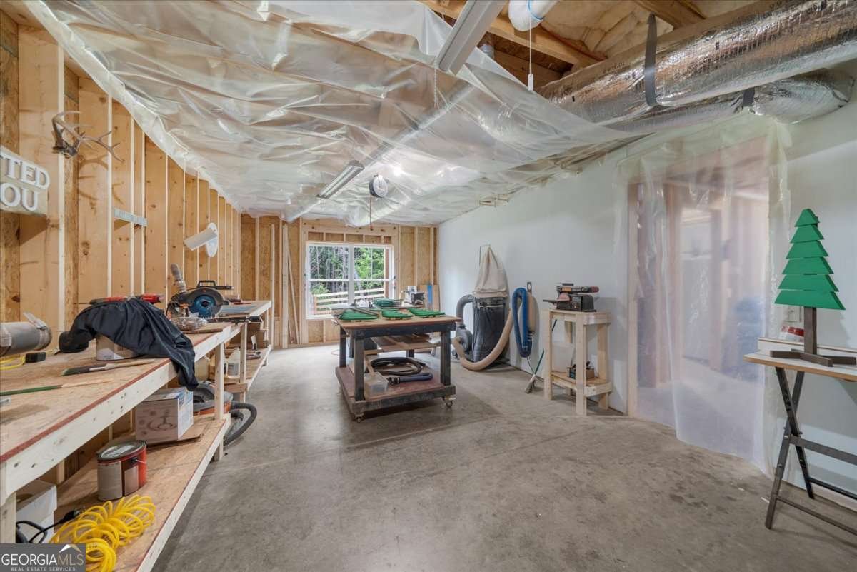 205 Silas Road Dahlonega - 25