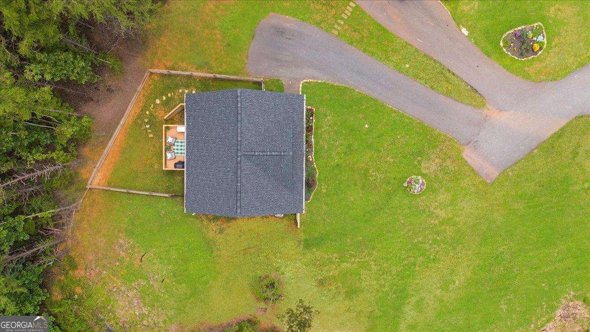 205 Silas Road Dahlonega - 33