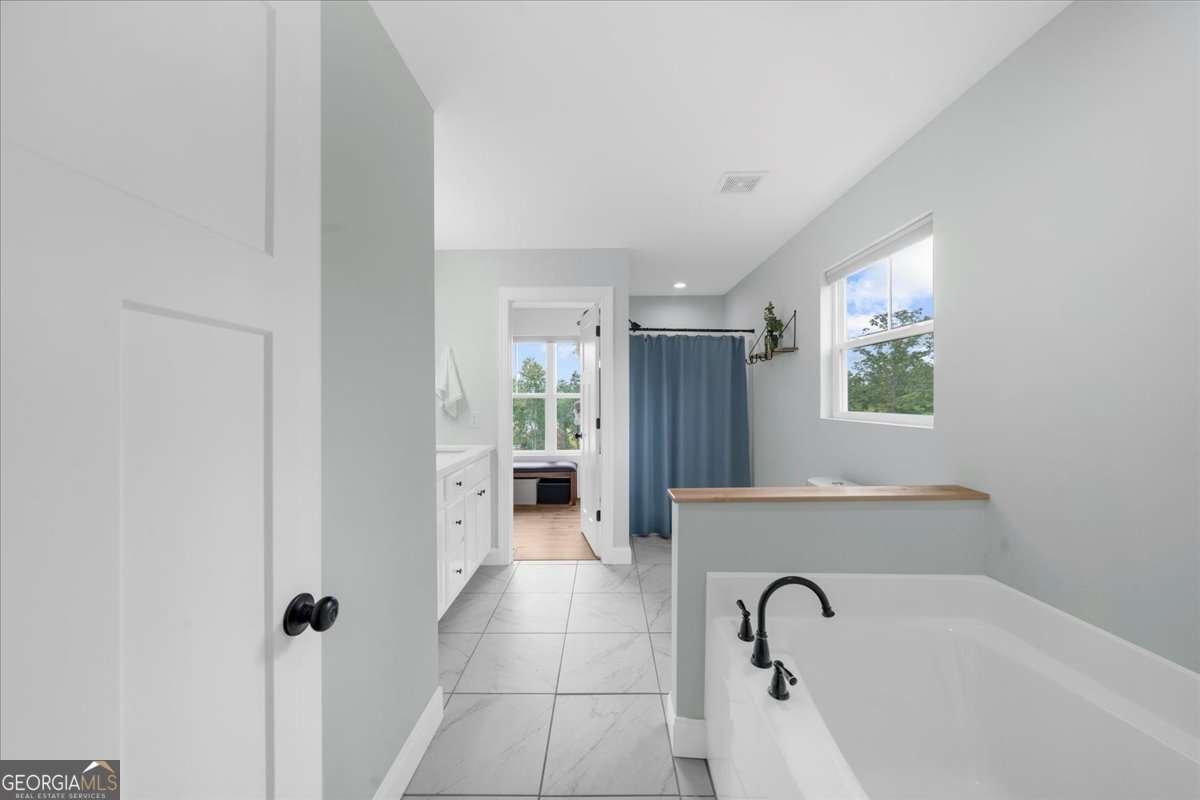 205 Silas Road Dahlonega - 9
