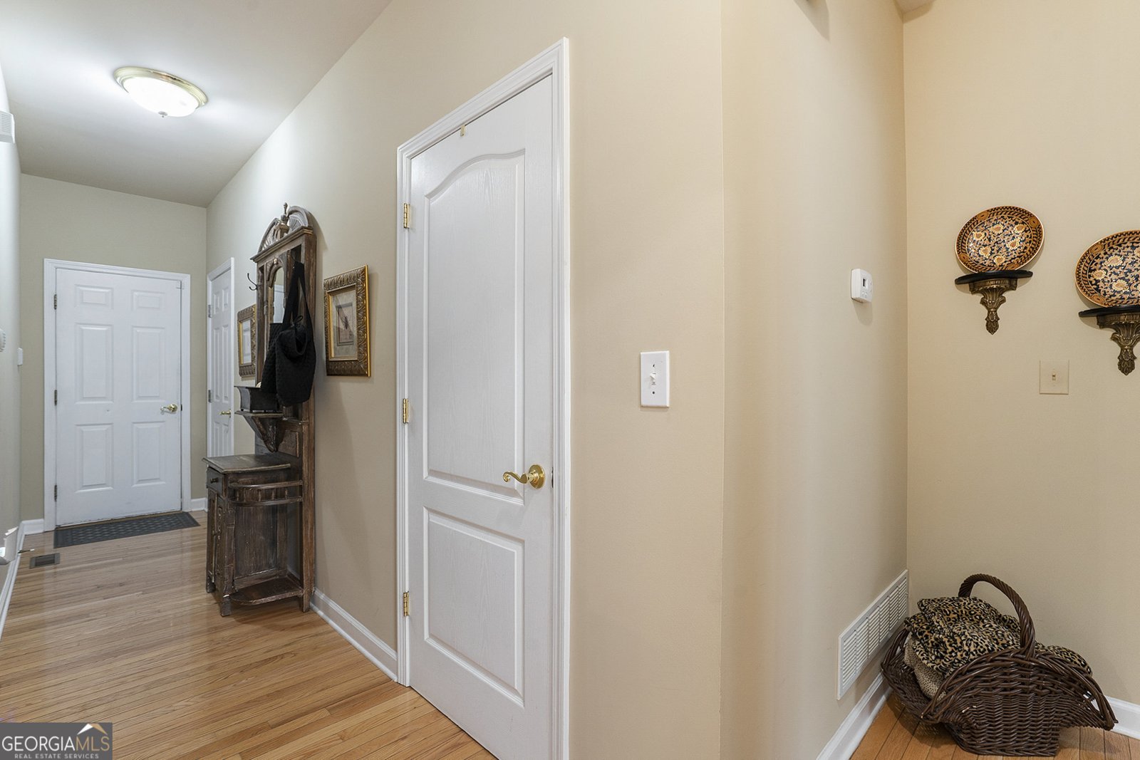 5791 Epping Court Douglasville - 16